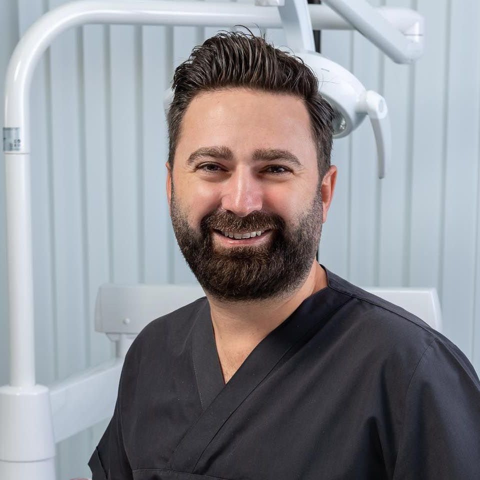  ​&ldquo;Dent360 İnternational olaraq Türkiyədə sağlamlıq sektorunun inkişafına töhfə veririk&rdquo; - Dr. Hüseyn Aşçı